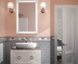 Плитка Тортона Kerama Marazzi