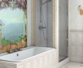 Плитка Лаурито Kerama Marazzi