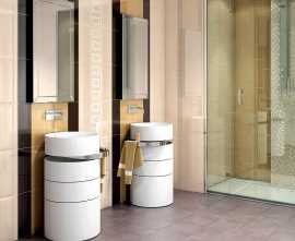 Плитка Вилланелла Kerama Marazzi