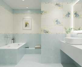 Плитка Adele Global Tile