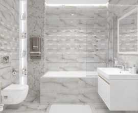 Плитка Dreams Laparet