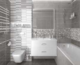 Плитка Escada Laparet