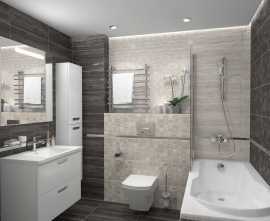 Керамогранит Timber Laparet