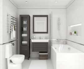 Плитка Atria Laparet