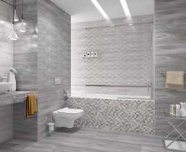 Плитка Envy Laparet