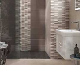 Плитка Параллель Kerama Marazzi