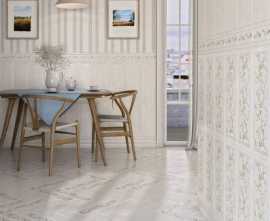 Плитка Кантри Шик Kerama Marazzi