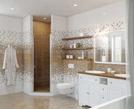 Плитка Астрид LB-Ceramics