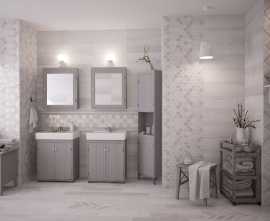 Плитка Норданвинд LB-Ceramics