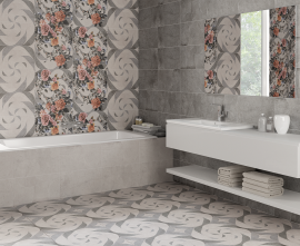 Плитка Лофт стайл LB-Ceramics