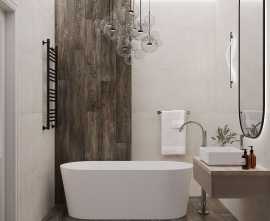 Плитка Charon Cream Laparet