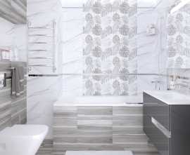 Плитка Elegance Laparet