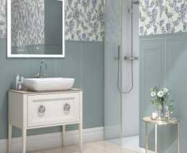 Плитка Монфорте Kerama Marazzi