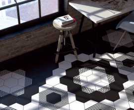 Плитка Буранелли Kerama Marazzi