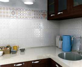 Плитка Суррей Kerama Marazzi
