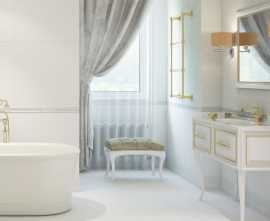 Плитка Royal Delacora