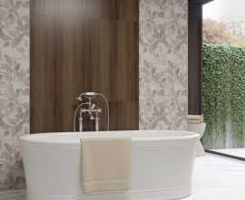 Плитка Семпионе Kerama Marazzi