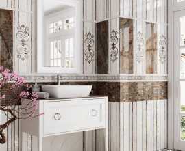 Плитка Театро Kerama Marazzi