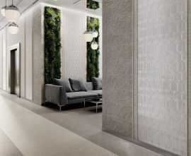 Плитка Безана Kerama Marazzi
