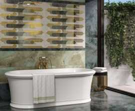 Керамогранит Джардини Kerama Marazzi