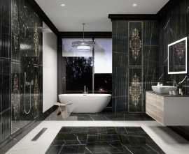 Плитка Греппи Kerama Marazzi