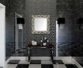 Плитка Астория Kerama Marazzi