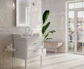Плитка Веласка Kerama Marazzi