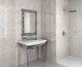 Плитка Вирджилиано Kerama Marazzi