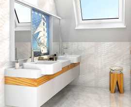 Плитка Майори Kerama Marazzi