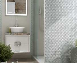 Плитка Сияние Kerama Marazzi