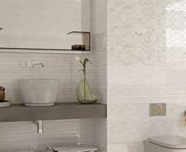 Плитка Roxana Alma Ceramica
