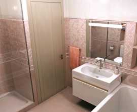 Плитка Фоскари Kerama Marazzi
