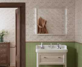 Плитка Турати Kerama Marazzi