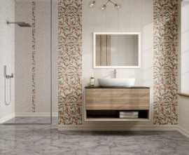 Плитка Стеллине Kerama Marazzi