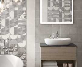 Плитка Понти Kerama Marazzi