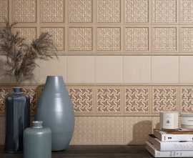 Плитка Навильи Kerama Marazzi