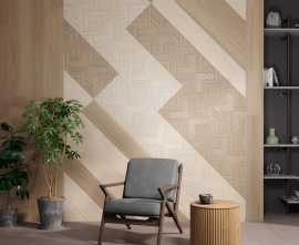 Плитка Ламбро Kerama Marazzi