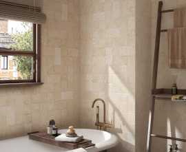 Плитка Дуомо Kerama Marazzi