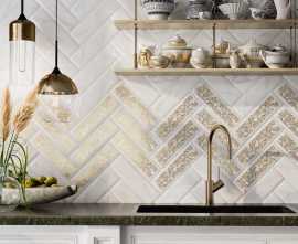 Плитка Дорато Kerama Marazzi