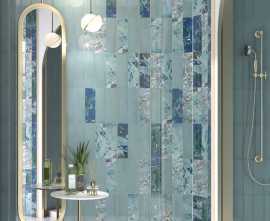 Плитка Дарсена Kerama Marazzi