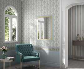Плитка Борромео Kerama Marazzi