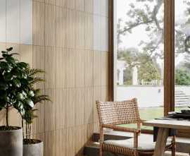 Плитка Ауленти Kerama Marazzi
