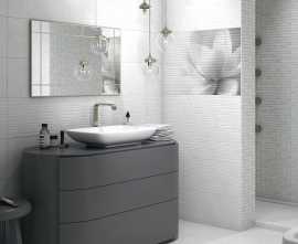 Плитка Борсари Kerama Marazzi