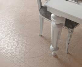 Плитка Флораль Kerama Marazzi