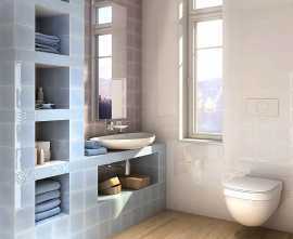 Плитка Авеллино Kerama Marazzi