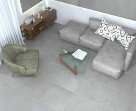 Плитка Betonhome Laparet