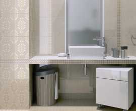 Плитка Витраж Kerama Marazzi