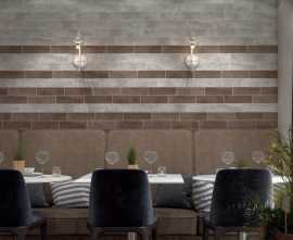 Плитка Маттоне Kerama Marazzi