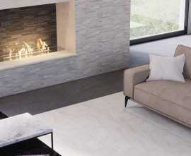 Плитка Гренель Kerama Marazzi