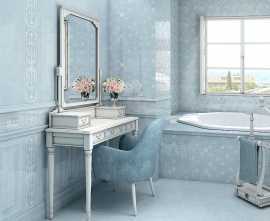 Плитка Каподимонте Kerama Marazzi